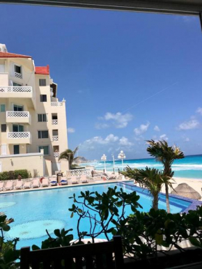 Beach Cash Resort - Plaza Cancun